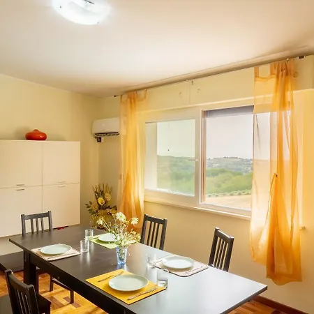 Apartamento Edoardo *