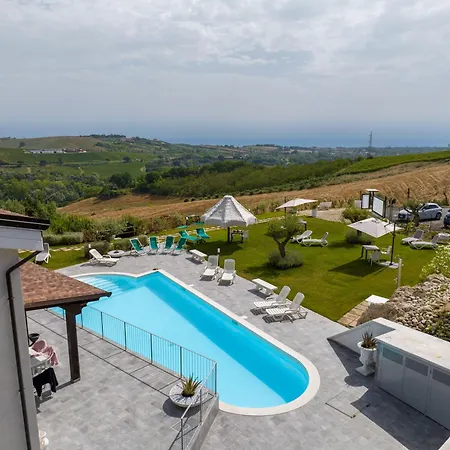 Apartment Soave