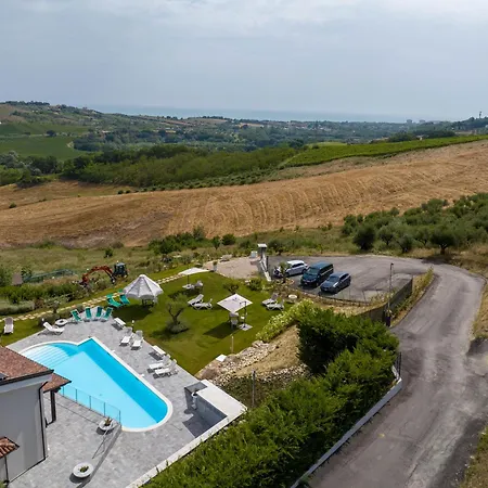 Edoardo Città Sant'Angelo