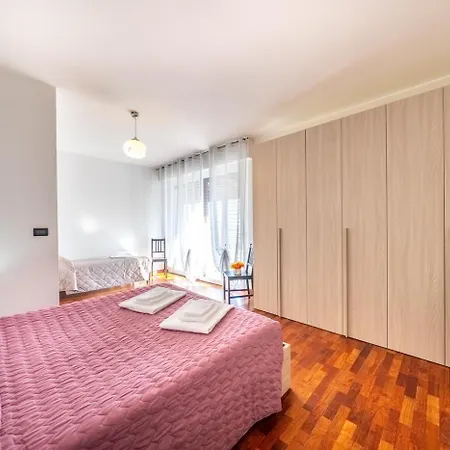 Edoardo * Città Sant'Angelo