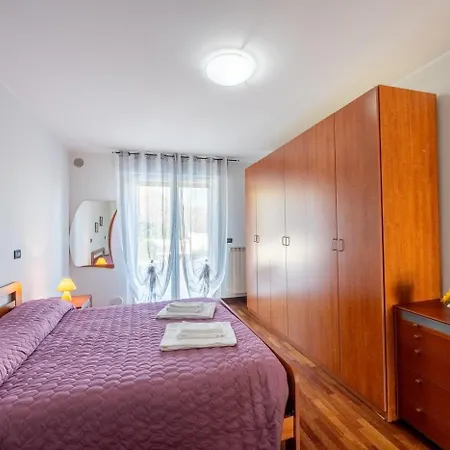 Apartamento Edoardo Città Sant'Angelo